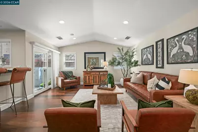115 Moraga Way, Orinda, CA 94563 - Photo 6