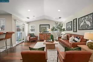 115 Moraga Way, Orinda, CA 94563 - Photo 6
