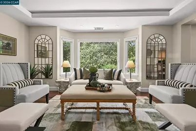 115 Moraga Way, Orinda, CA 94563 - Photo 2