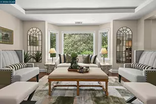 115 Moraga Way, Orinda, CA 94563 - Photo 2