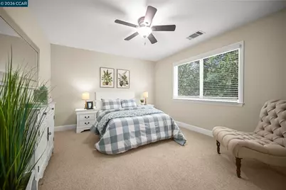 115 Moraga Way, Orinda, CA 94563 - Photo 16
