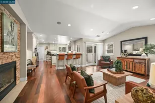 115 Moraga Way, Orinda, CA 94563 - Photo 8