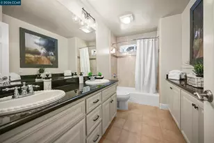 115 Moraga Way, Orinda, CA 94563 - Photo 18
