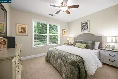 115 Moraga Way, Orinda, CA 94563 - Photo 16
