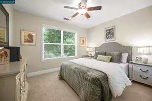 115 Moraga Way, Orinda, CA 94563 - Photo 16