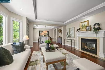 115 Moraga Way, Orinda, CA 94563 - Photo 4