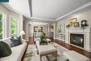 115 Moraga Way, Orinda, CA 94563 - Photo 4