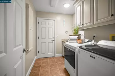 115 Moraga Way, Orinda, CA 94563 - Photo 14