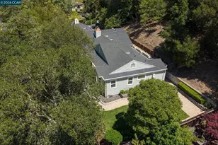 115 Moraga Way, Orinda, CA 94563 - Photo 30