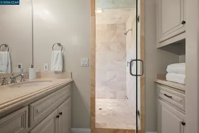 115 Moraga Way, Orinda, CA 94563 - Photo 22