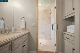 115 Moraga Way, Orinda, CA 94563 - Photo 22