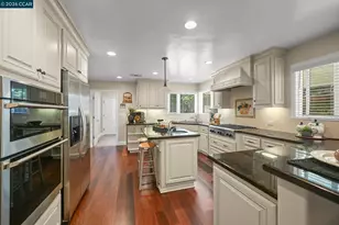 115 Moraga Way, Orinda, CA 94563 - Photo 12