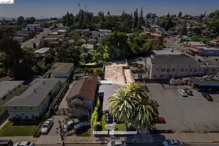 3435 Dimond Ave, Oakland, CA 94602 - Photo 48