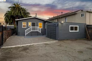3435 Dimond Ave, Oakland, CA 94602 - Photo 42