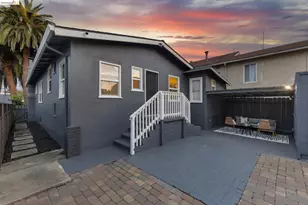 3435 Dimond Ave, Oakland, CA 94602 - Photo 44
