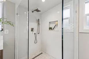 3435 Dimond Ave, Oakland, CA 94602 - Photo 36