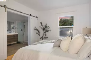 3435 Dimond Ave, Oakland, CA 94602 - Photo 30