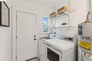 3435 Dimond Ave, Oakland, CA 94602 - Photo 40