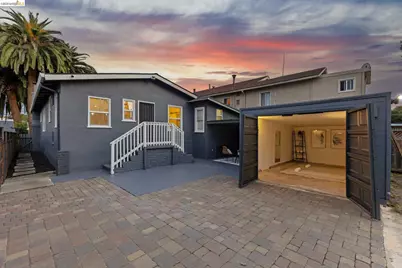 3435 Dimond Ave, Oakland, CA 94602 - Photo 36