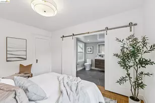 3435 Dimond Ave, Oakland, CA 94602 - Photo 32