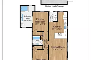 3435 Dimond Ave, Oakland, CA 94602 - Photo 52