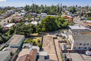 3435 Dimond Ave, Oakland, CA 94602 - Photo 48