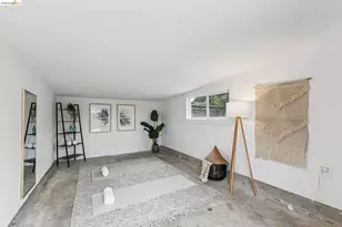 3435 Dimond Ave, Oakland, CA 94602 - Photo 28