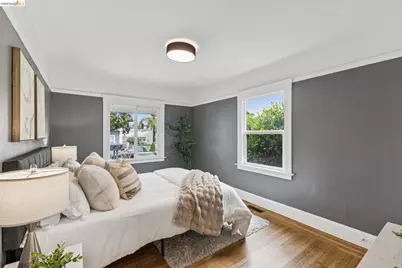 3435 Dimond Ave, Oakland, CA 94602 - Photo 32