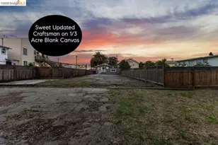3435 Dimond Ave, Oakland, CA 94602 - Photo 1