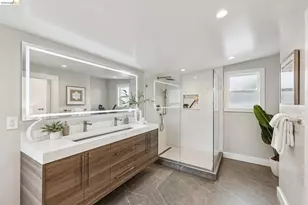 3435 Dimond Ave, Oakland, CA 94602 - Photo 34