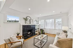 3435 Dimond Ave, Oakland, CA 94602 - Photo 14