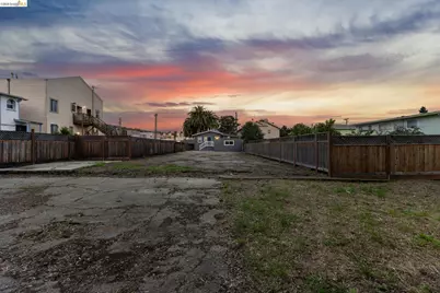 3435 Dimond Ave, Oakland, CA 94602 - Photo 42