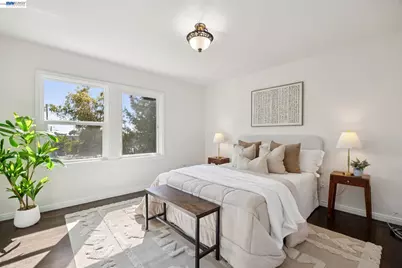 3039 Kansas St, Oakland, CA 94602 - Photo 24