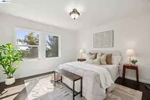 3039 Kansas St, Oakland, CA 94602 - Photo 24