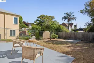 3039 Kansas St, Oakland, CA 94602 - Photo 44