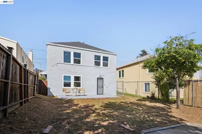 3039 Kansas St, Oakland, CA 94602 - Photo 46