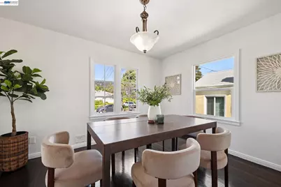 3039 Kansas St, Oakland, CA 94602 - Photo 12