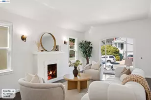 3039 Kansas St, Oakland, CA 94602 - Photo 6