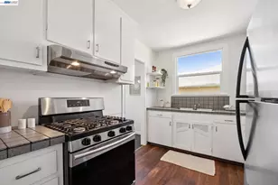 3039 Kansas St, Oakland, CA 94602 - Photo 16