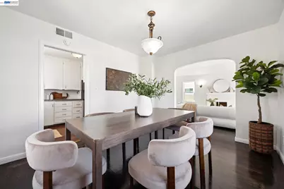 3039 Kansas St, Oakland, CA 94602 - Photo 14