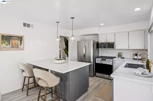 37825 Goldenrod Dr, Newark, CA 94560 - Photo 20