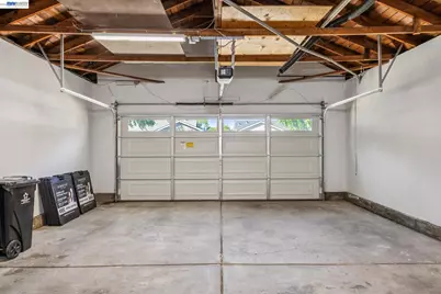 37825 Goldenrod Dr, Newark, CA 94560 - Photo 40