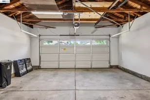 37825 Goldenrod Dr, Newark, CA 94560 - Photo 40