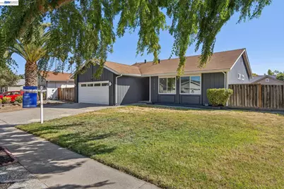 37825 Goldenrod Dr, Newark, CA 94560 - Photo 58