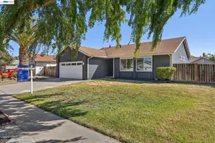 37825 Goldenrod Dr, Newark, CA 94560 - Photo 58