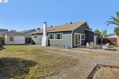 37825 Goldenrod Dr, Newark, CA 94560 - Photo 48