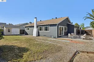 37825 Goldenrod Dr, Newark, CA 94560 - Photo 48