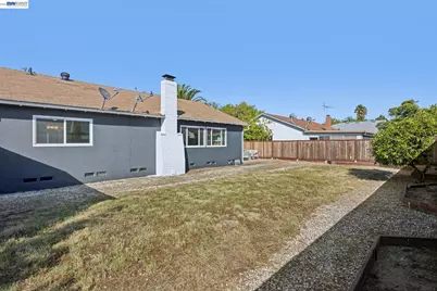 37825 Goldenrod Dr, Newark, CA 94560 - Photo 56
