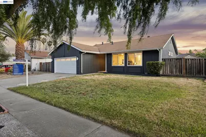 37825 Goldenrod Dr, Newark, CA 94560 - Photo 2