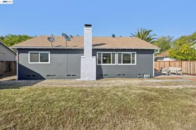 37825 Goldenrod Dr, Newark, CA 94560 - Photo 54
